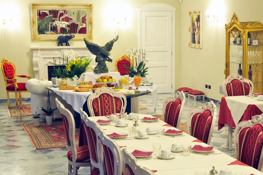 Agriturismo Cascina Varie Castagnito Zewnętrze zdjęcie