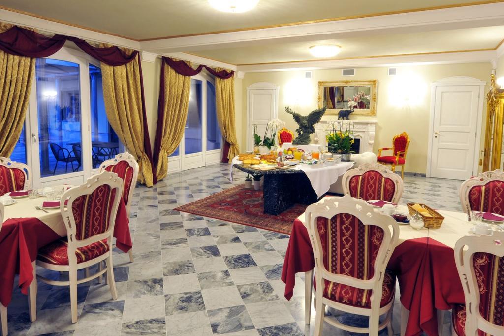 Agriturismo Cascina Varie Castagnito Zewnętrze zdjęcie