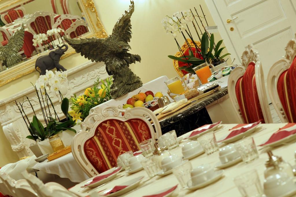 Agriturismo Cascina Varie Castagnito Zewnętrze zdjęcie