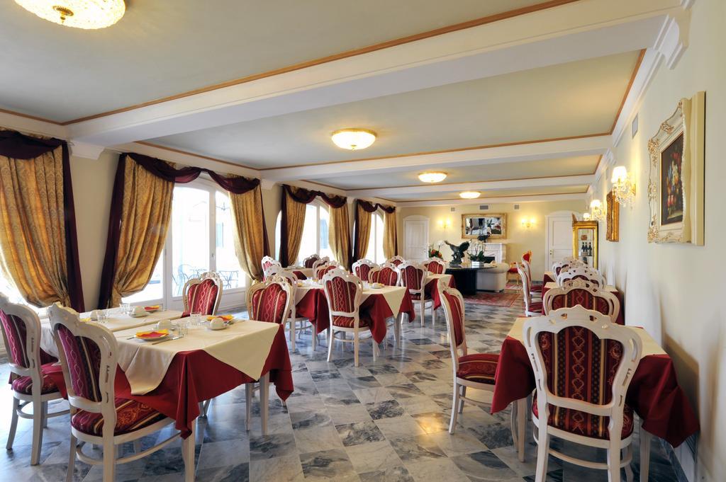 Agriturismo Cascina Varie Castagnito Zewnętrze zdjęcie